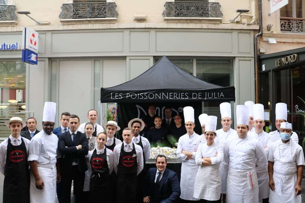 machon-paul-bocuse-brasserie