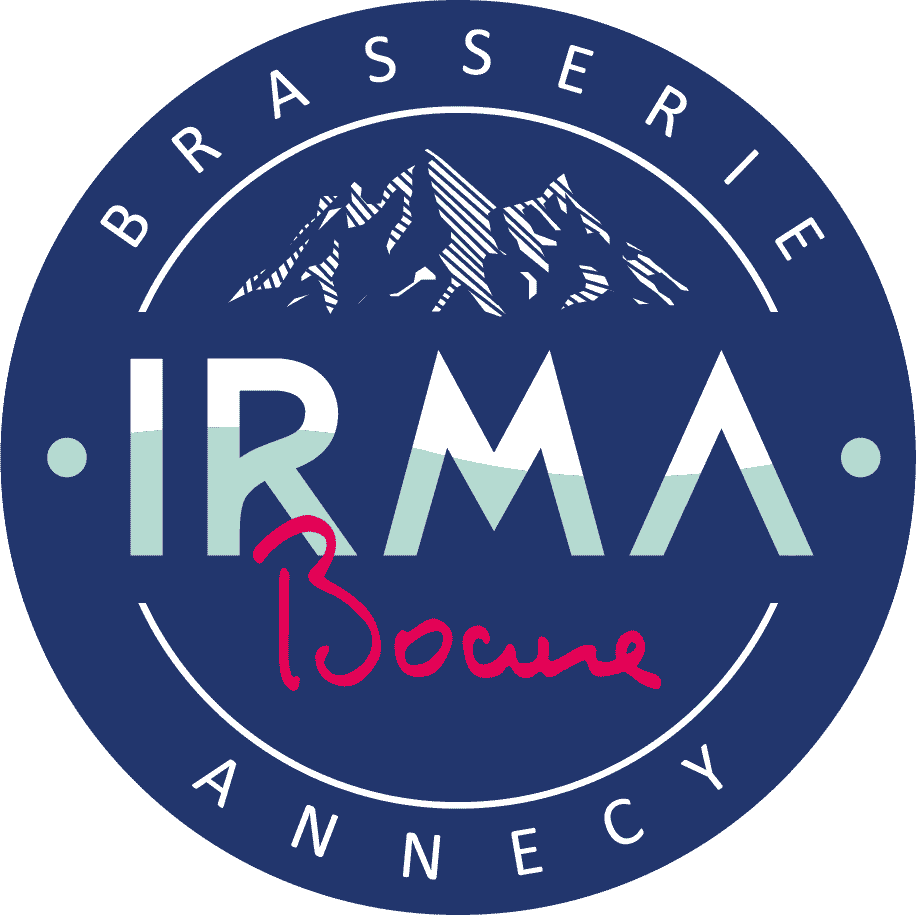 logo-brasserie-irma