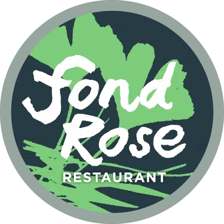 logo-restaurant-fond-rose