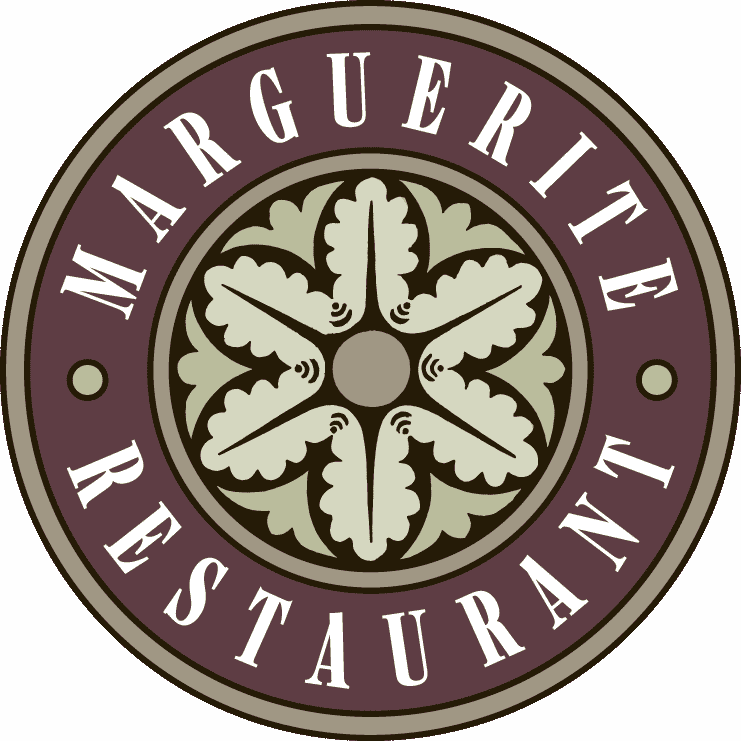 logo-restaurant-marguerite
