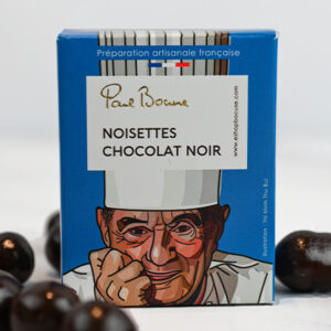 noisettes-chocolat-noir