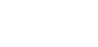 Logo Bocuse Privilège