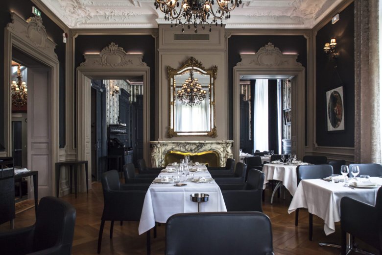 Restaurant-marguerite-maisons-bocuse-lyon-8