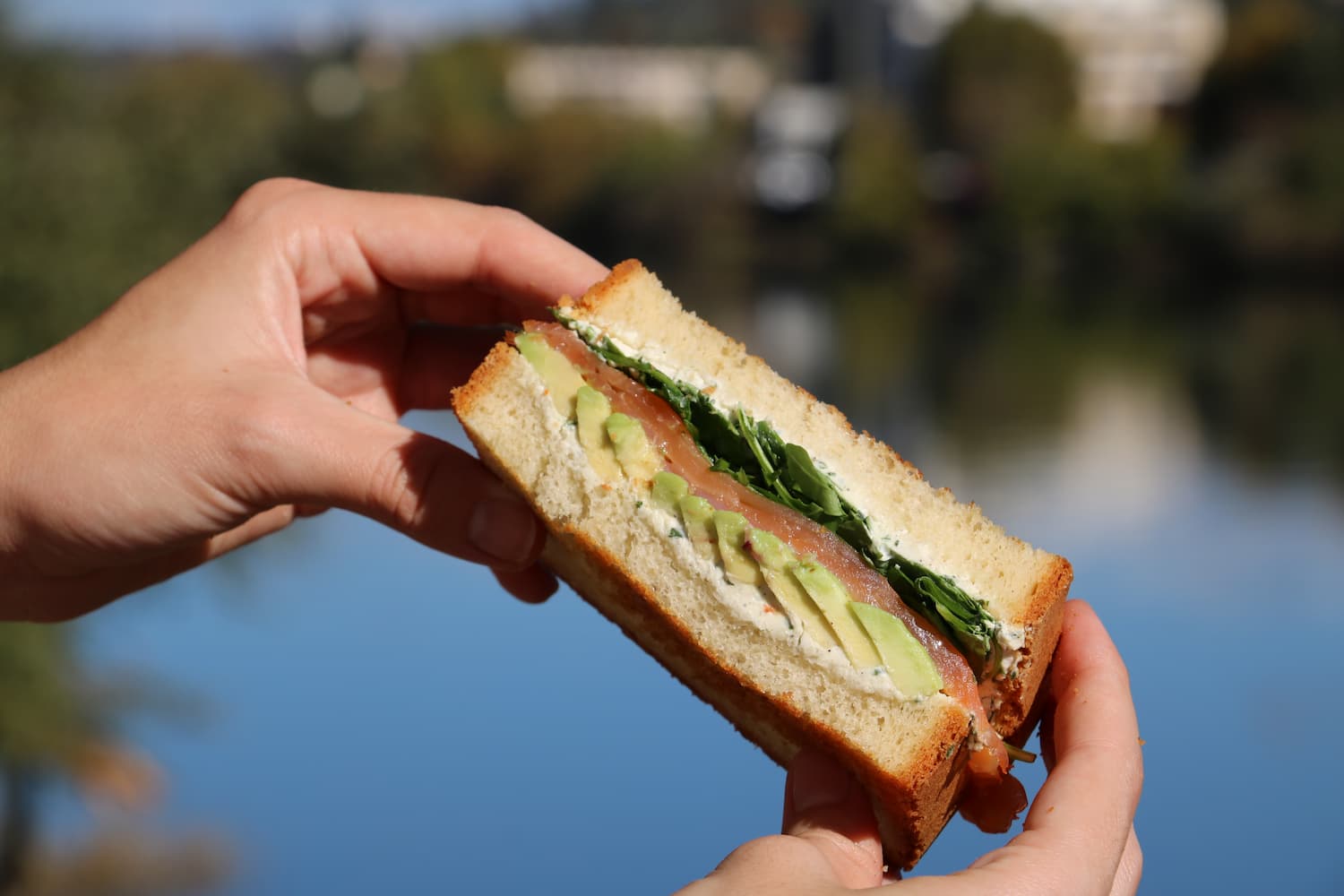 sandwich-livraison-lyon
