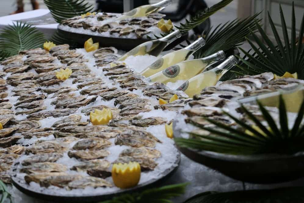 fruits-de-mer-brasseries-bocuse