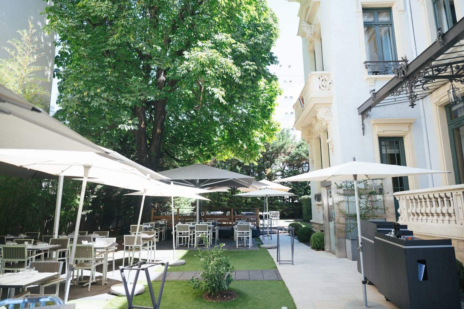 restaurant-lyon-terrasse