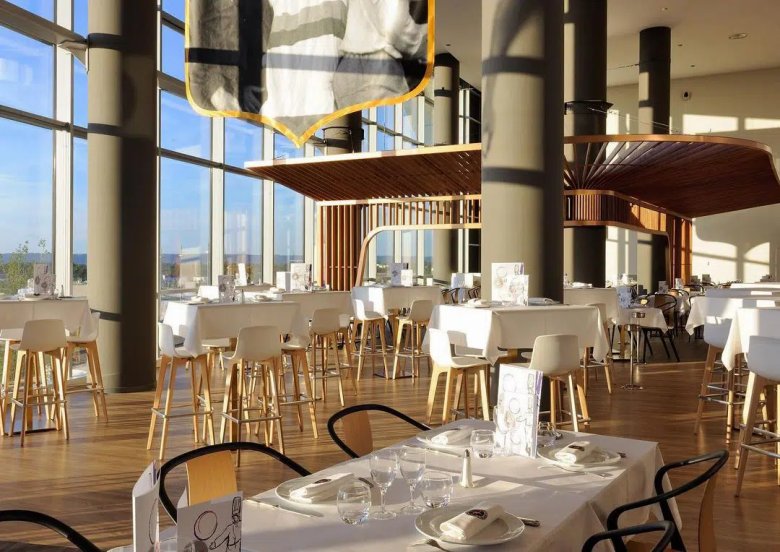 brasserie-des-lumieres