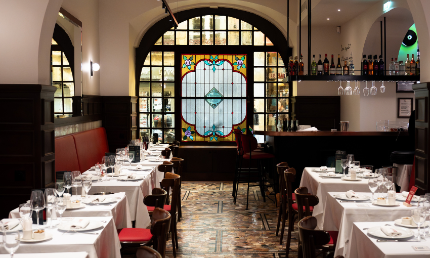lenord-brasserie-bocuse