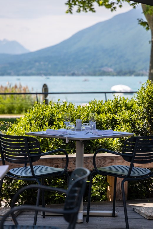 brasserie-irma-annecy