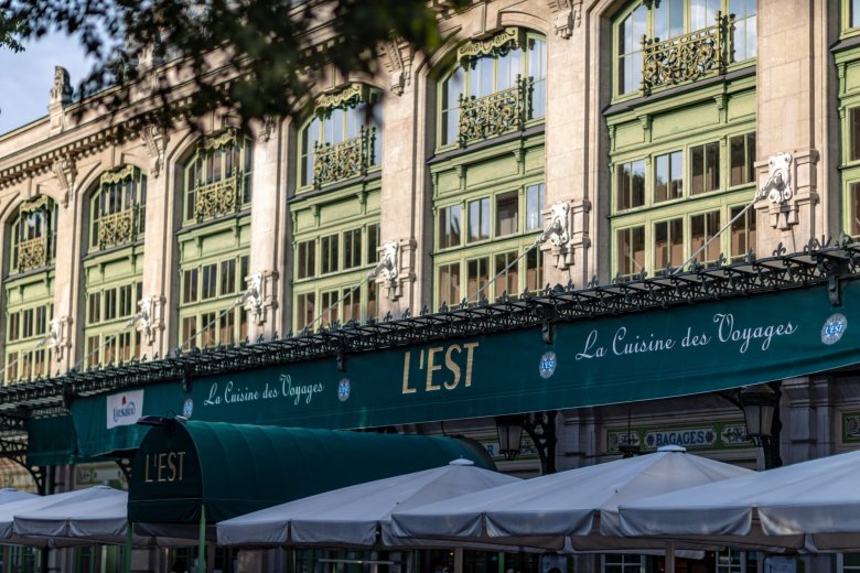 brasserie-est-brotteaux