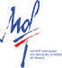 logo-MOF-bleu
