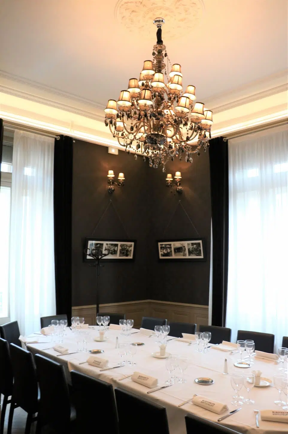 salon-privatif-restaurant-marguerite-lyon-8-bocuse