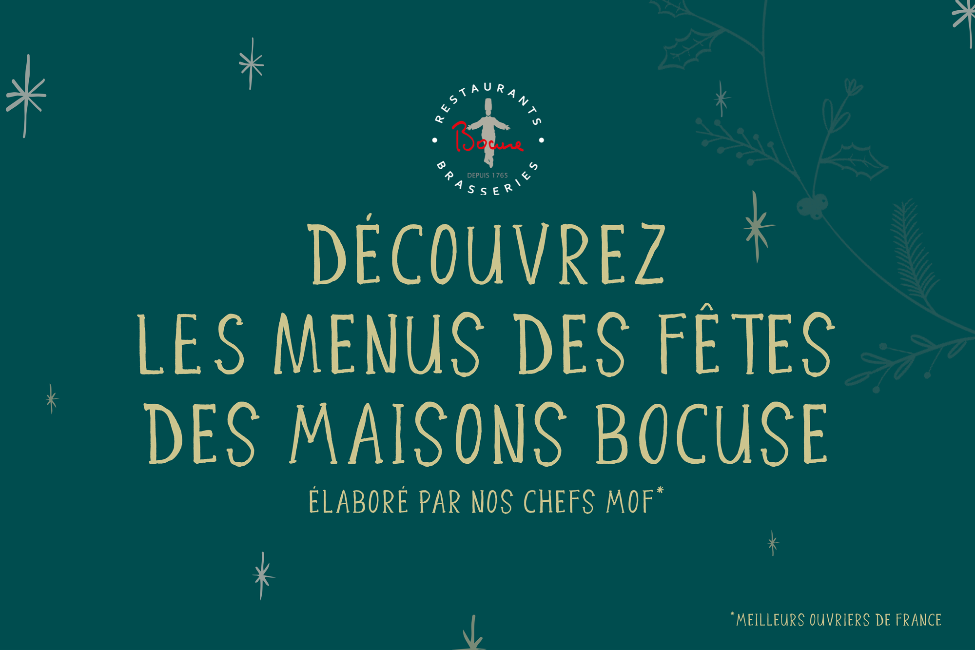 menu-des-fetes-bocuse