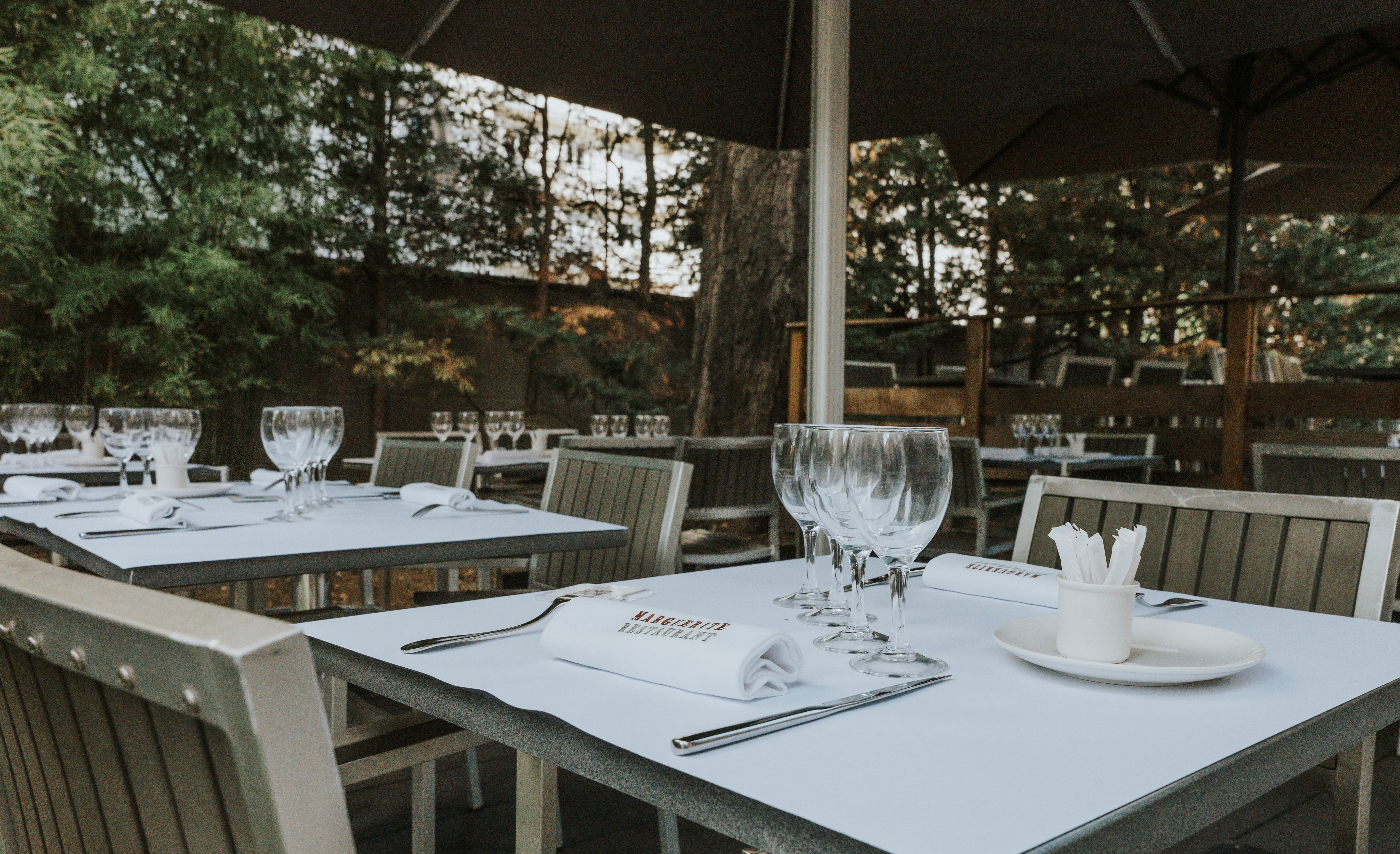 terrasse-restaurant-marguerite