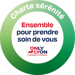ONLYLYON_Label_Tourisme-Serenite_FR (1)