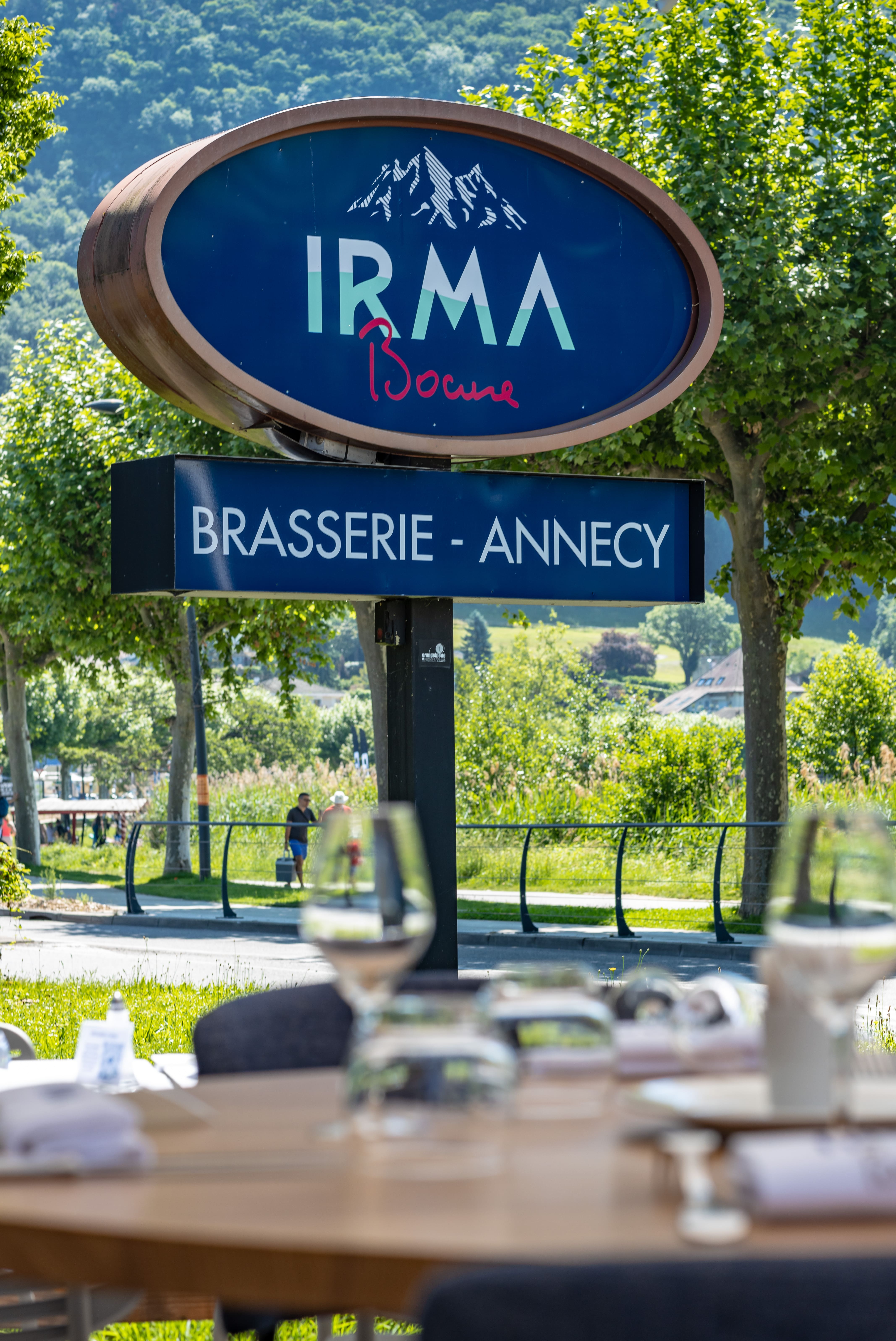 restaurant-annecy