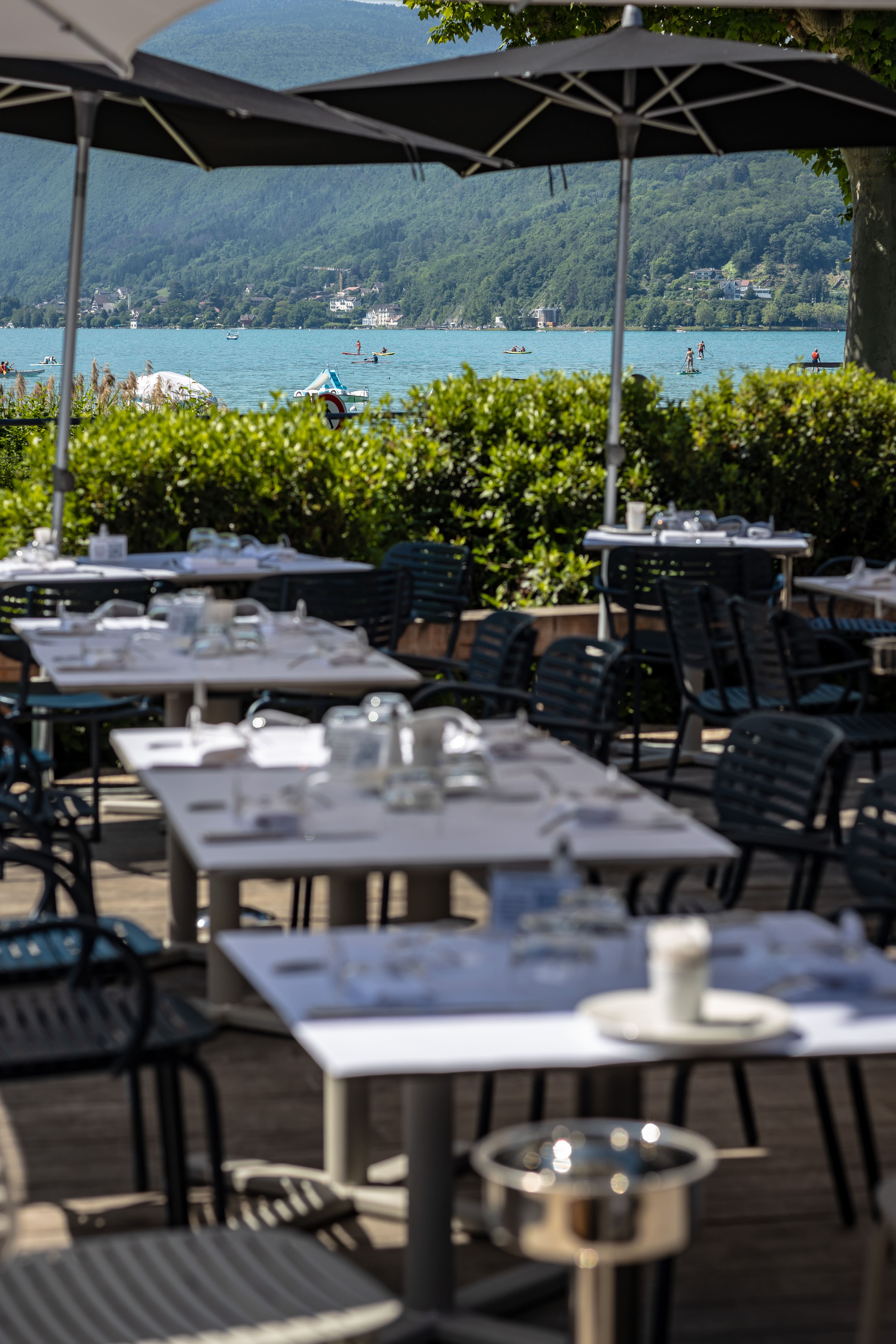 restaurant-annecy