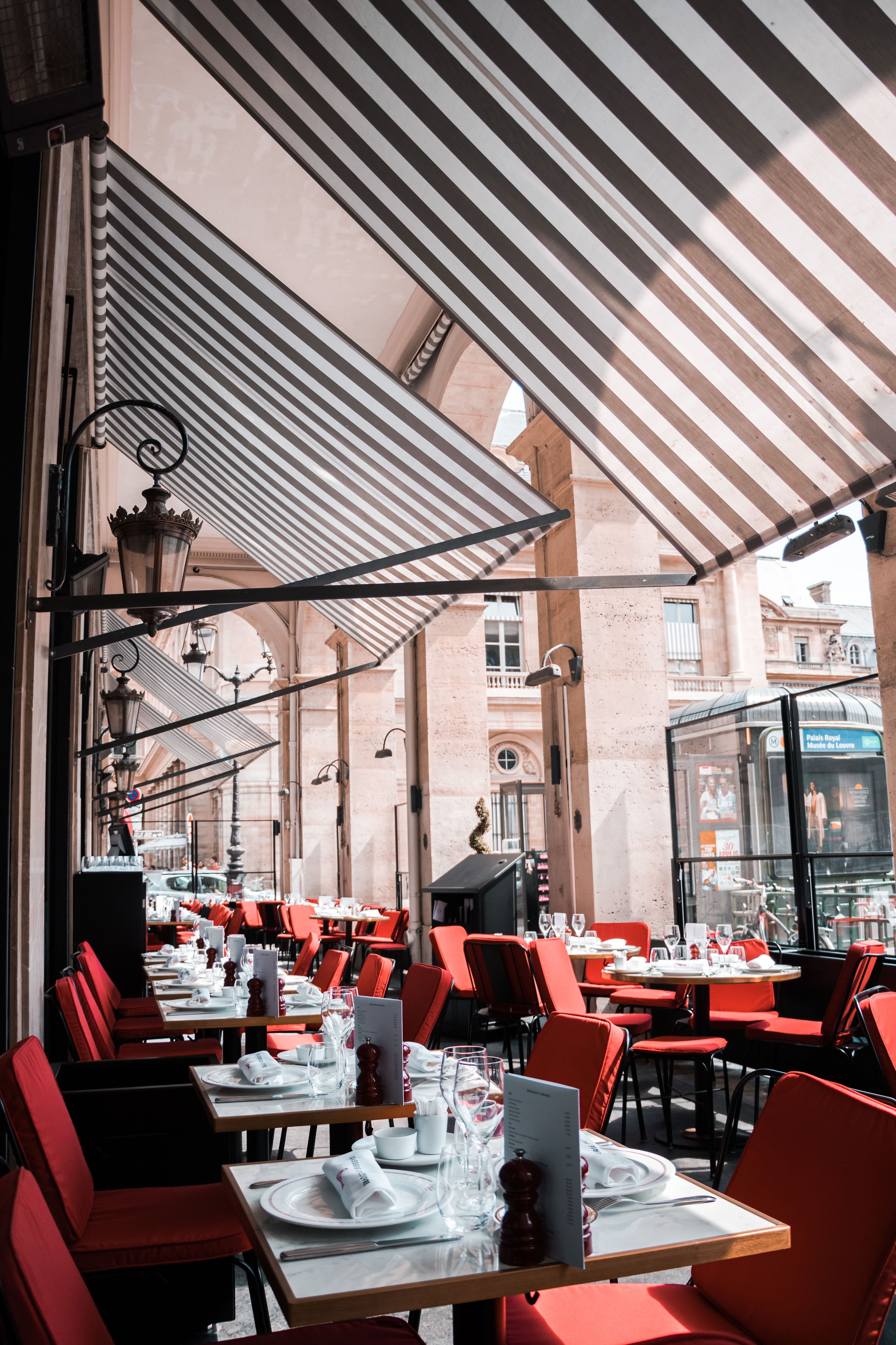 restaurant-louvre-paris