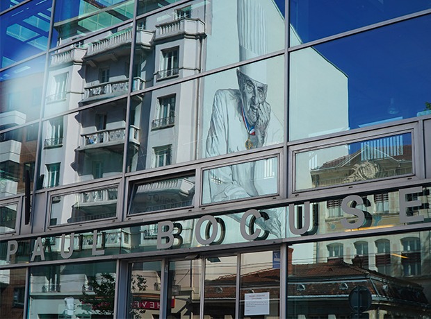 2004
