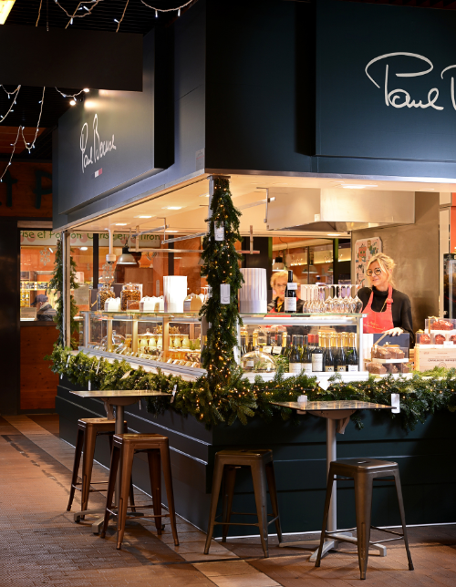 comptoirpaulbocuse