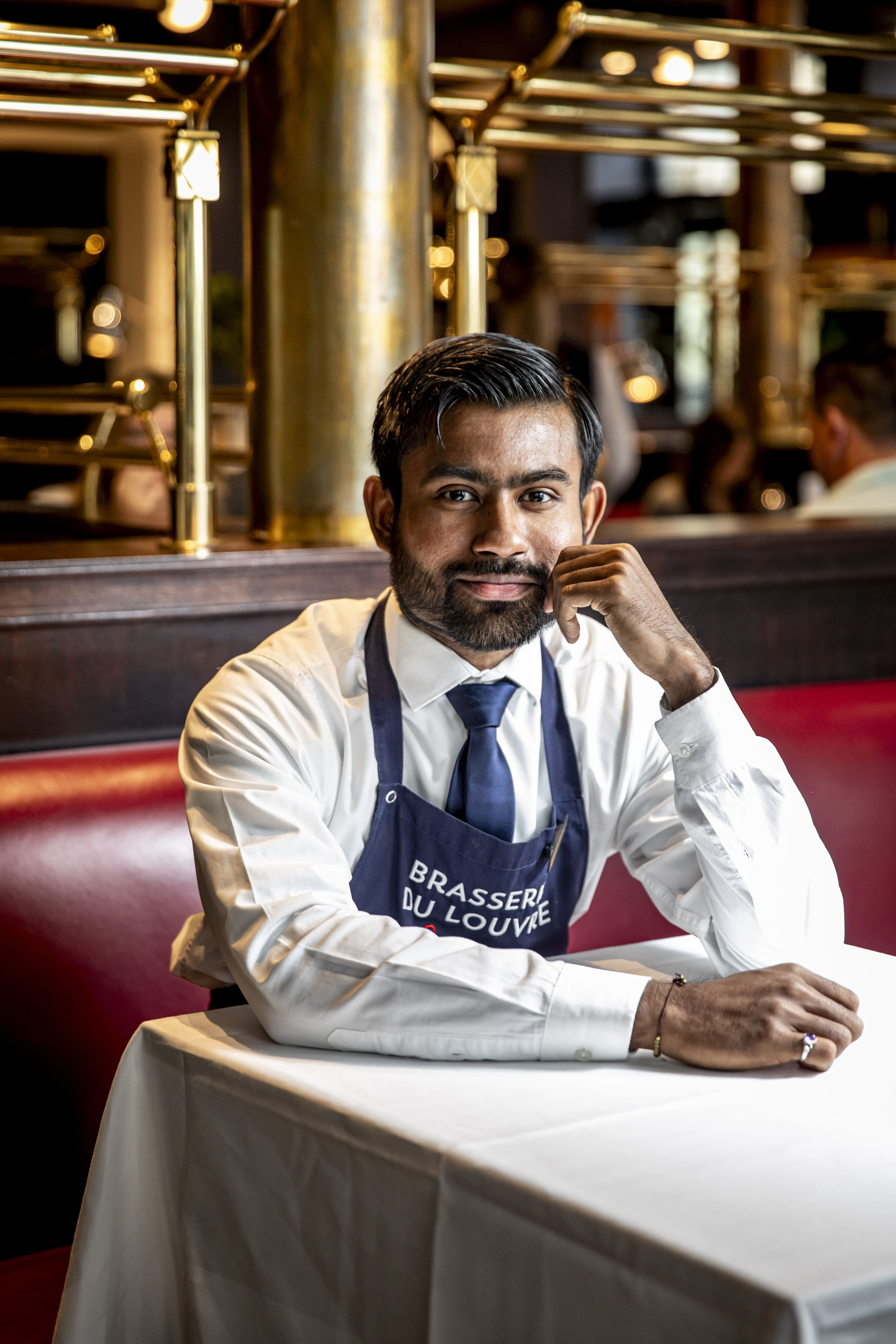 brasserie-louvre-bocuse