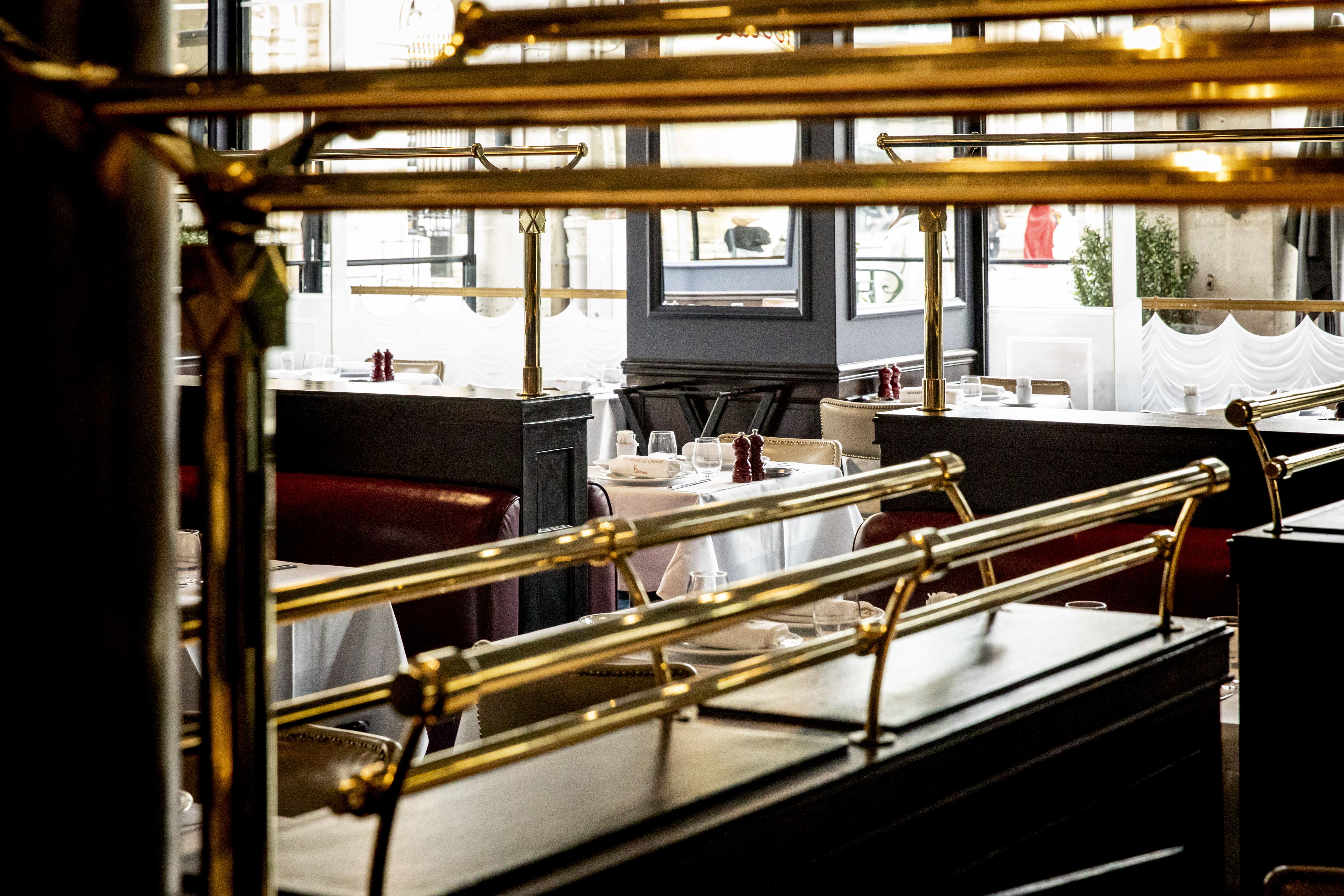 brasserie-louvre-bocuse