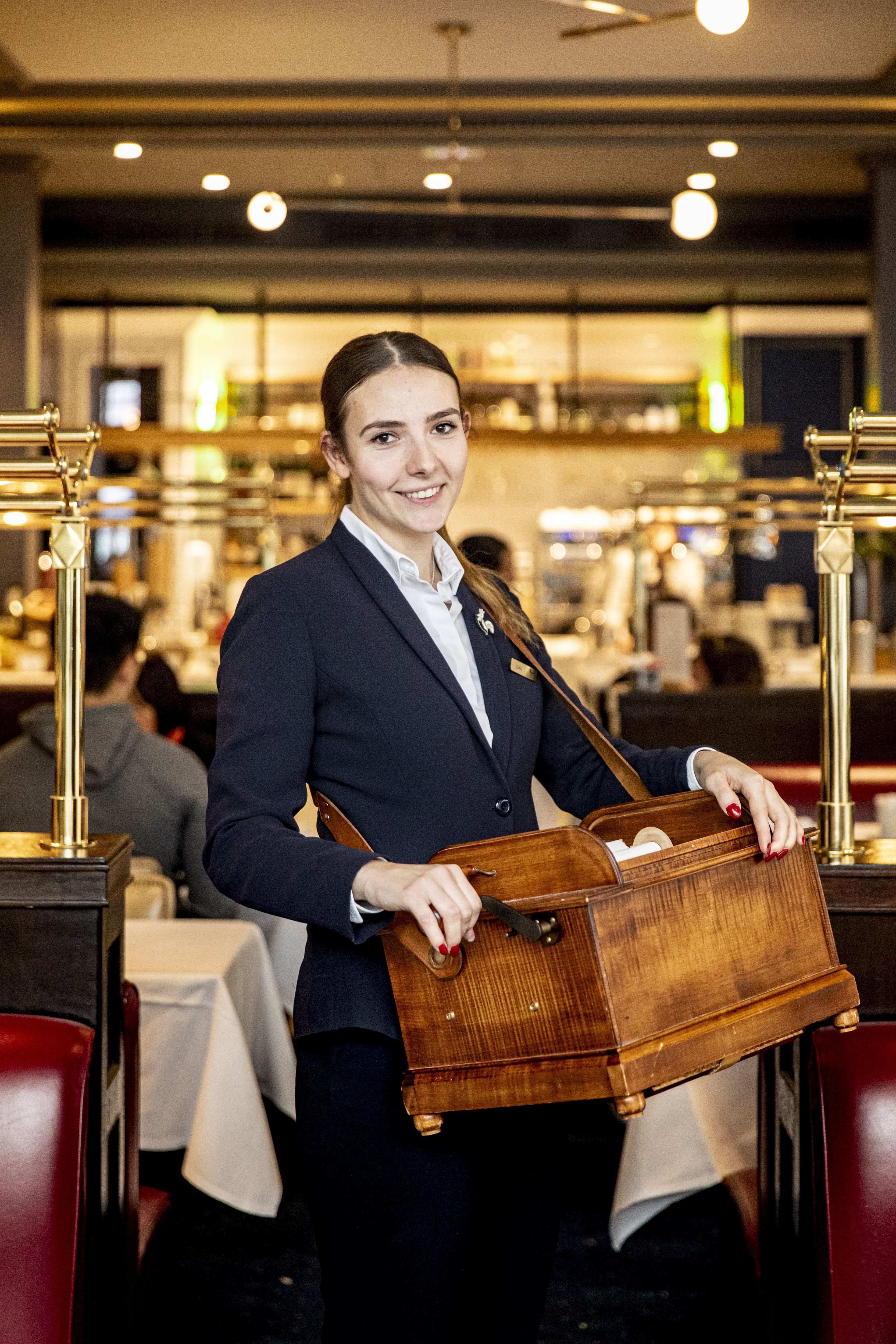 lena-massonnet-brasserie-louvre-bocuse