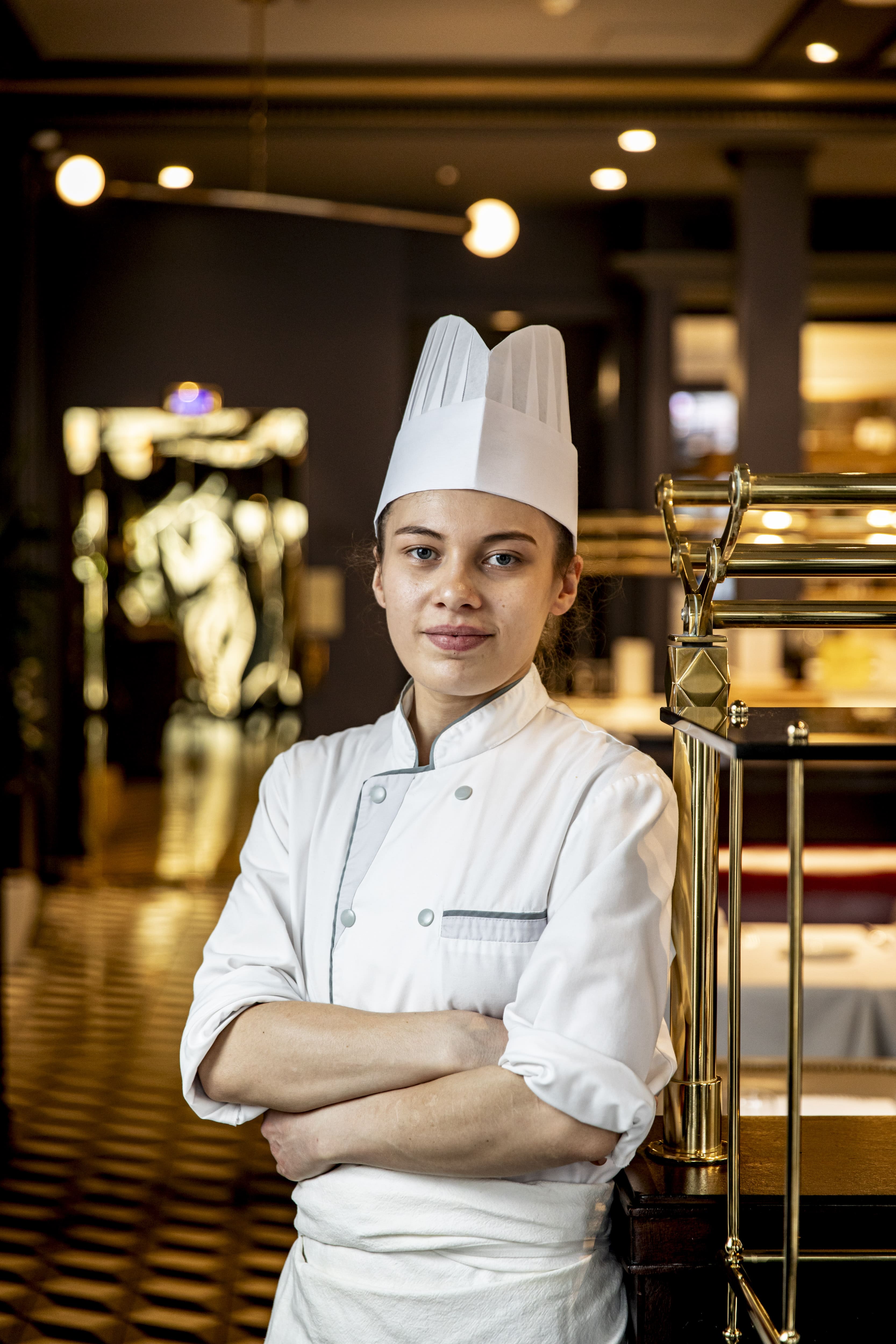 brasserie-louvre-bocuse-gastronomie