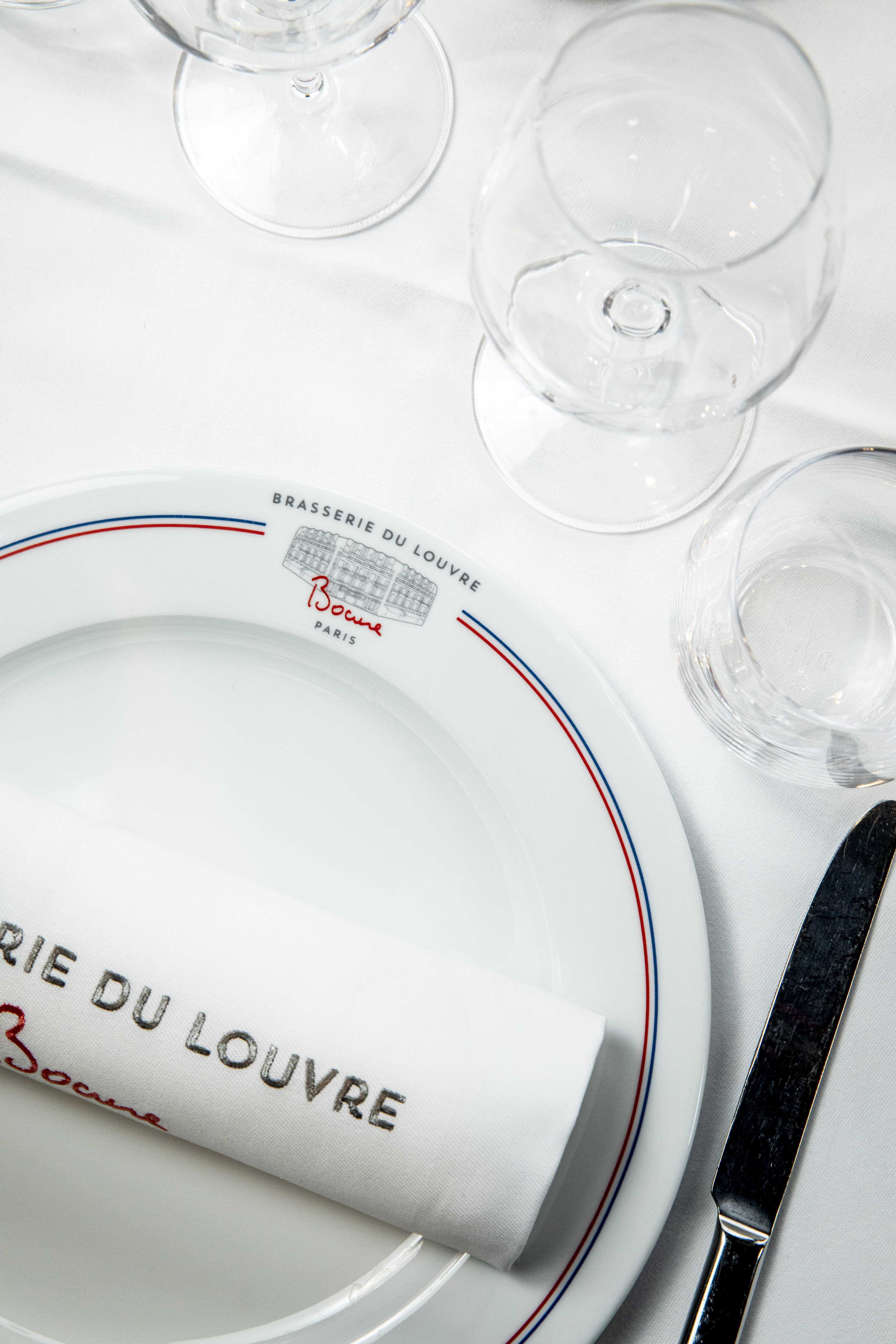 brasserie-louvre-bocuse