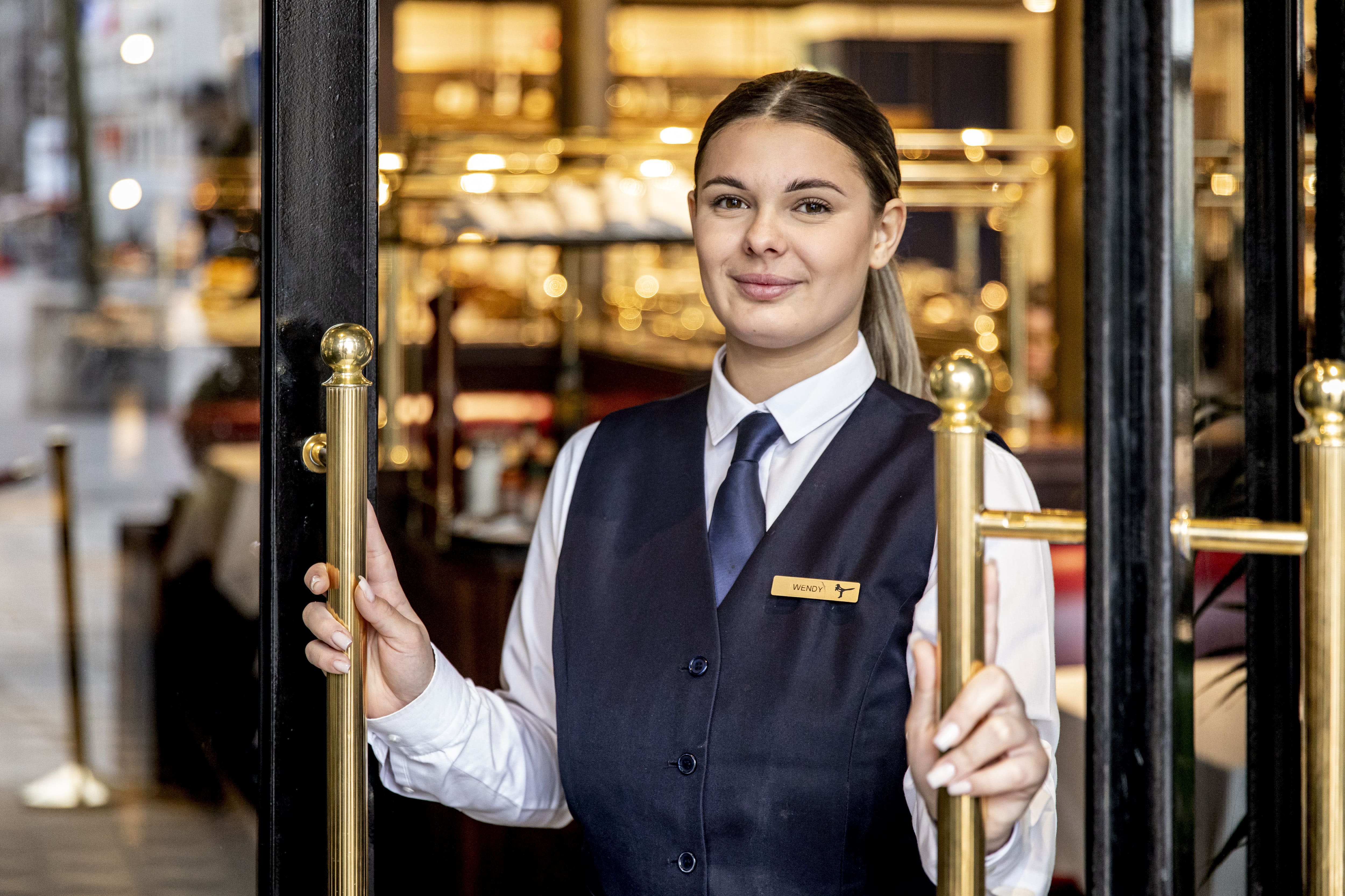 brasserie-louvre-bocuse