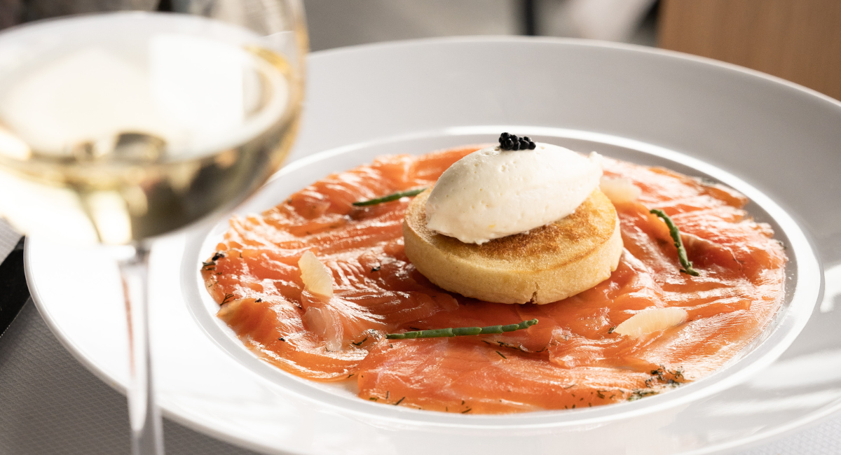 plat-brasserie-groupama-lyon-bocuse