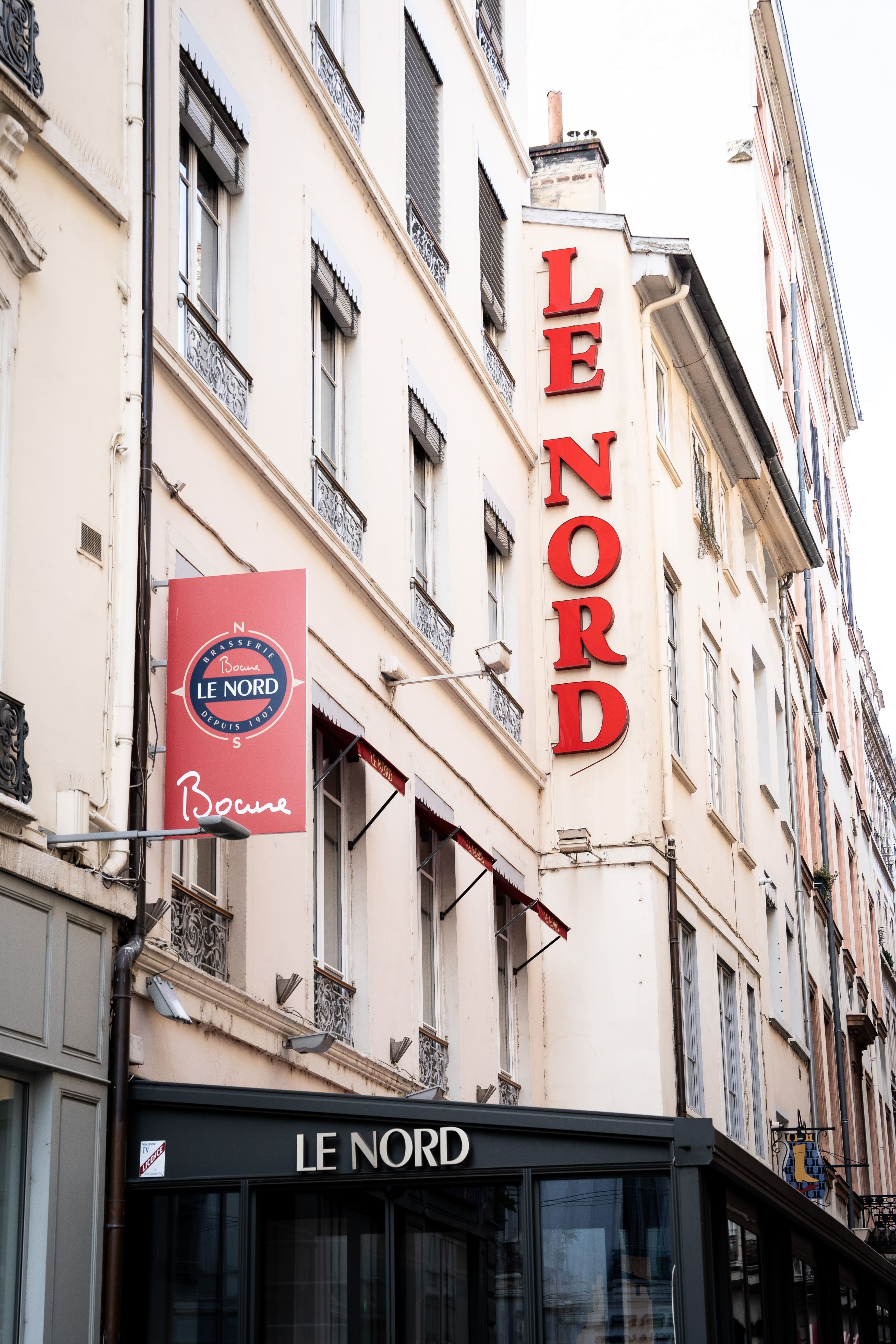 lenord-brasserie-bocuse