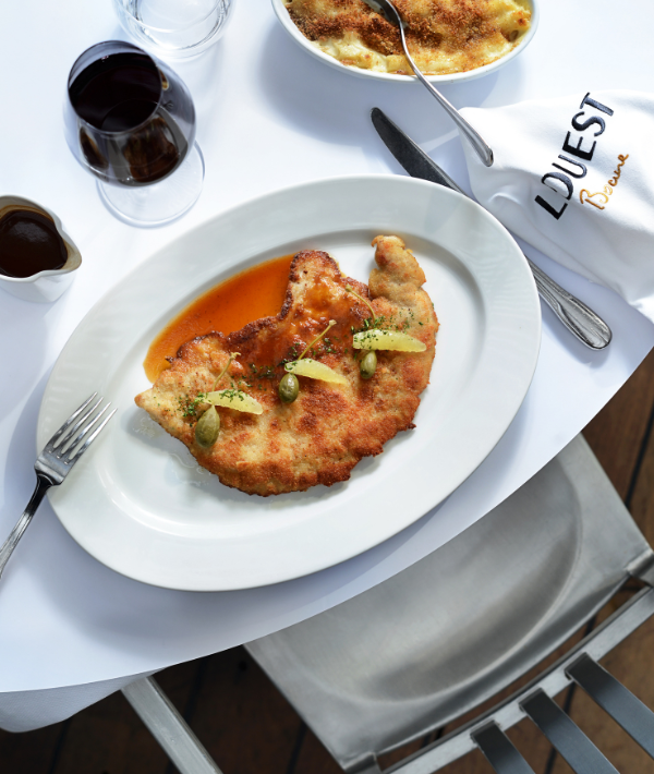 plat-brasserie-ouest