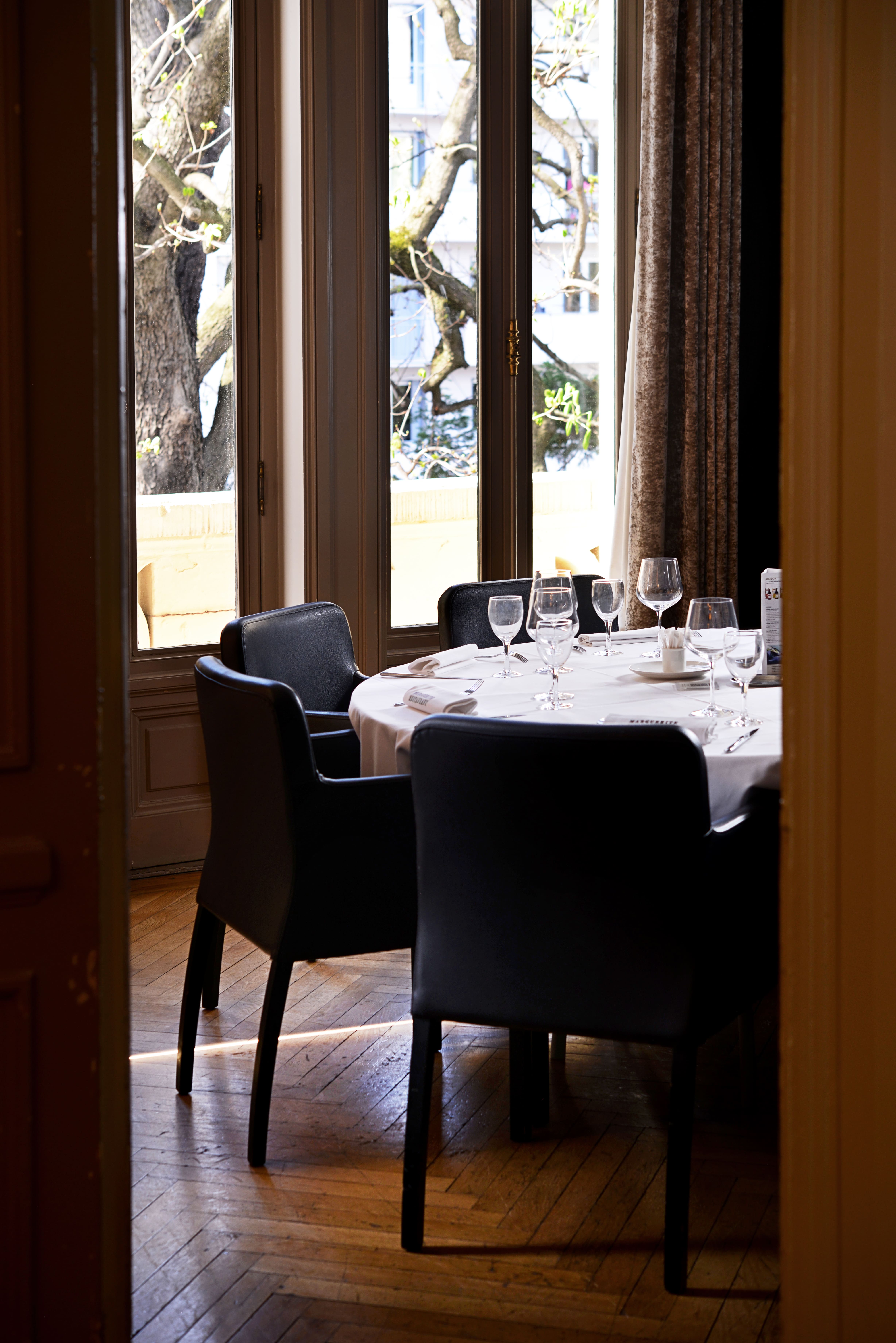 restaurant-marguerite-lyon-8-bocuse