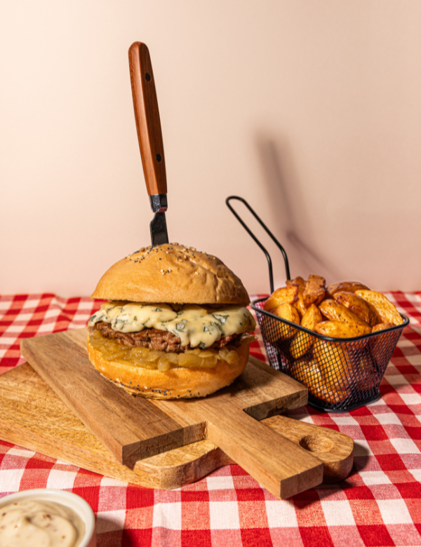 burger-farmer-bocuse-original-comptoir