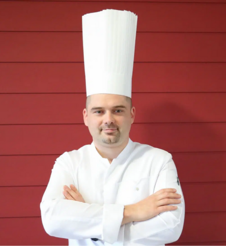 chef-sylvain-girot-bocuse-original-comptoir