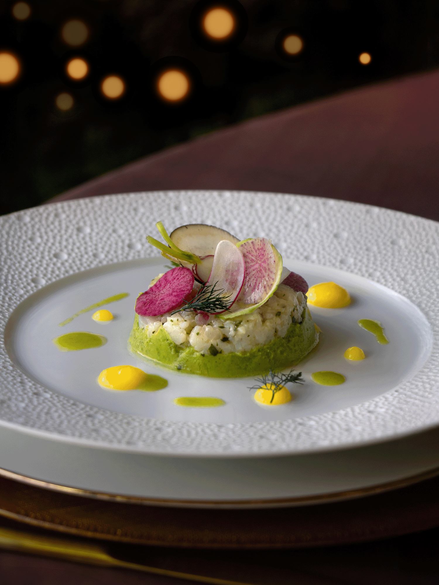 catalogue des fetes cgastronomie