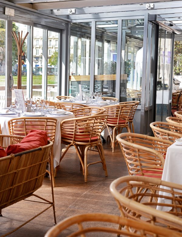 terrasse-veranda-brasserie-le-sud-lyon-bellecour
