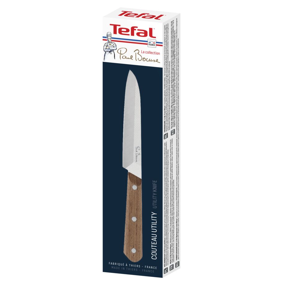 Couteau Office 12 cm