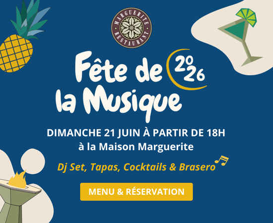 POPIN Fête de la Musique 2026 (1)