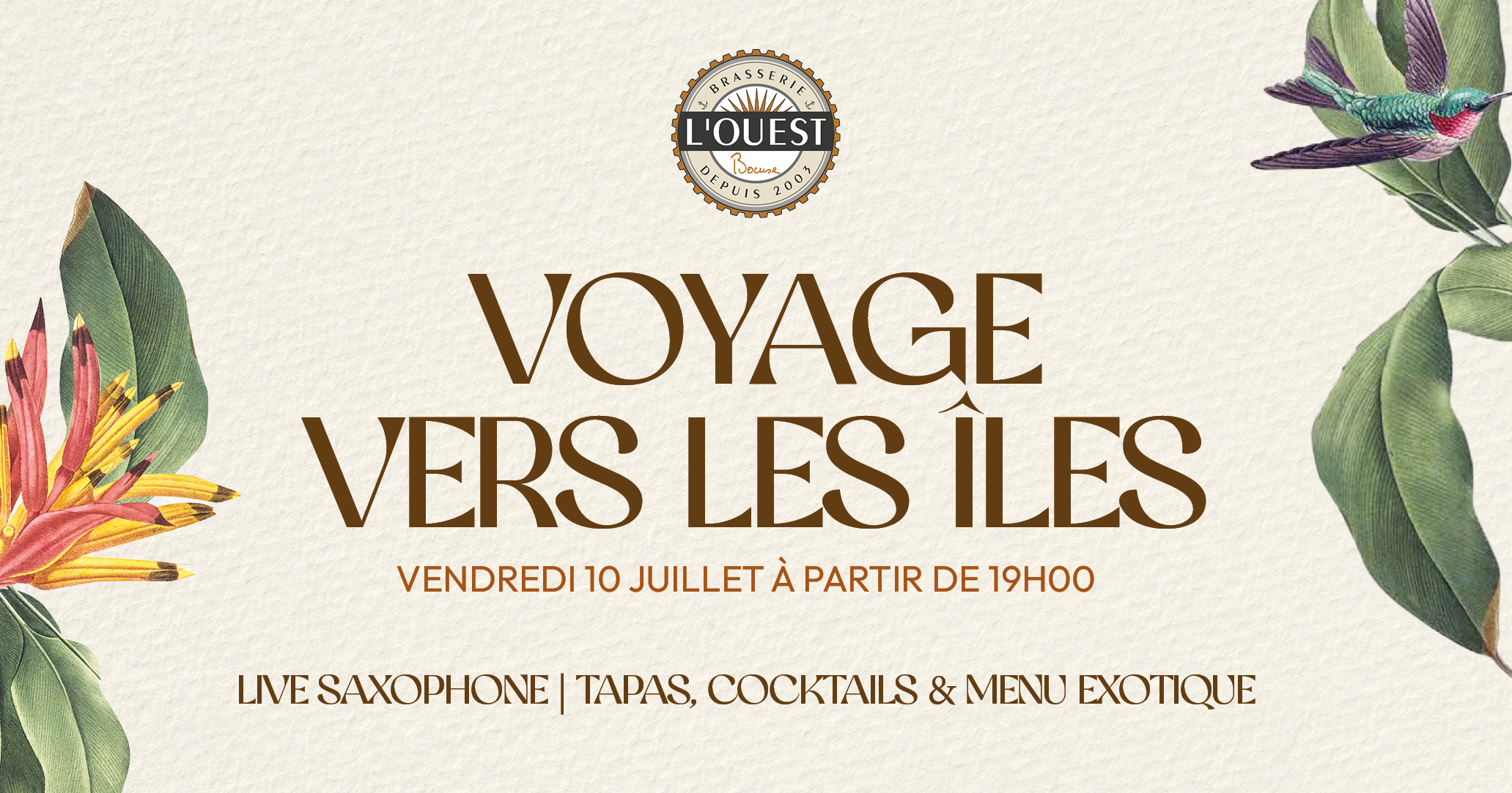 BANNIERE-ARTICLE_OUEST_SoireeIles